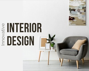 Interior-Design