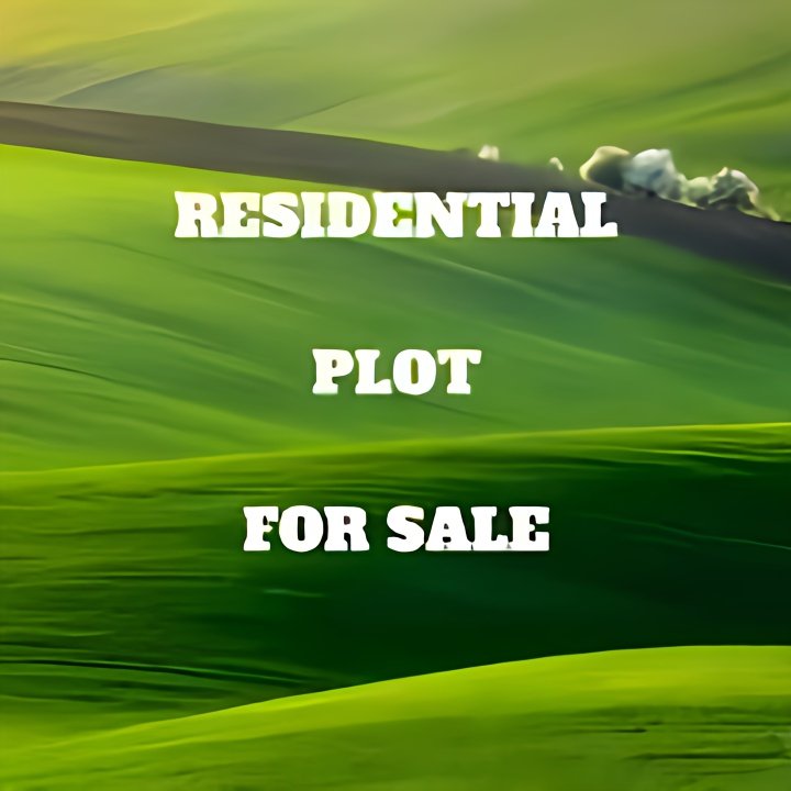 "Last Chance! Secure Your 90 Sq. Meter East-Facing Plot in New Moradabad Before It's Gone!"